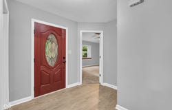 23 Lincoln Hills, Coatesville, IN 46121