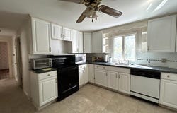 44 Knob Hill Drive, Hamden, CT 06518