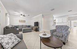 631 Manchester Rd, Ft Walton Beach, FL 32547
