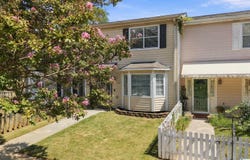 1403 17TH STREET, BIRMINGHAM, AL 35205