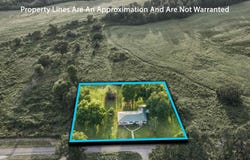 4544 County Road 44, Section, AL 35771