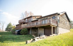 277 Vicki's Lane, Wheeling, WV 26003