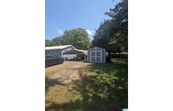 433 TWILLY LOOP, QUINTON, AL 35130