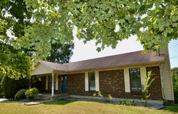 1401 Brooks Hill Rd, Brooks, KY 40109