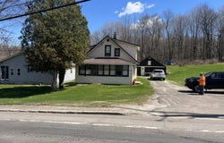 14840 NY-30, Malone, NY 12953