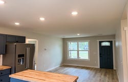 112 W Maple Street, Pocahontas, AR 72455