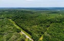 650, Chouteau, OK 74337