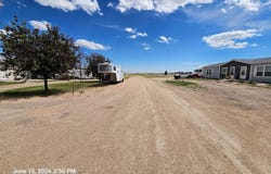 408 Garfield Ave, Nunn, CO 80648