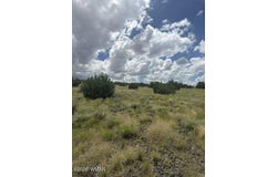 CR 5169, Concho, AZ 85924