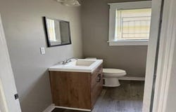 1137 KNEY St, Memphis, TN 38107