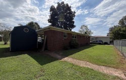 316 Sharon Street, Scottsboro, AL 35768