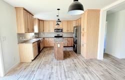 12 Baxter Boulevard, Biddeford, ME 04005