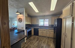 2400 Cienaga, Oceano, CA 93445