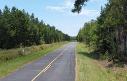 Farmington Road, Gable, SC 29051