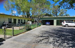 363 Short Street, Bishop, CA 93514