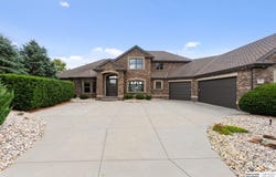 519 S 249th Circle, Waterloo, NE 68069