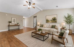 20676 Highland Drive, Springdale, AR 72764