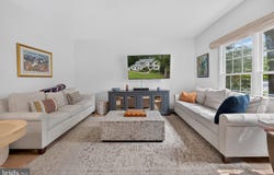 1207 ASQUITHPINES Place, ARNOLD, MD 21012