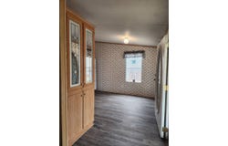437 Thousand Oaks Dr, Shady Spring, WV 25918
