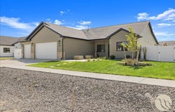 2216 Slate Road, Billings, MT 59106