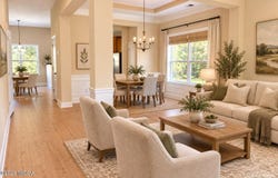 620 Ivy Brook Way, Macon, GA 31210
