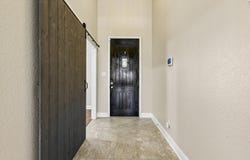 13107 Dakota Forest, San Antonio, TX 78254
