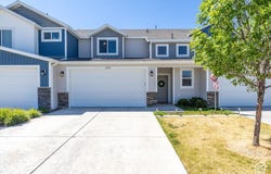 Hyrum, UT 84319