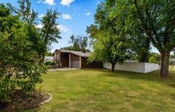7300 Illies Avenue S, Cottage Grove, MN 55016