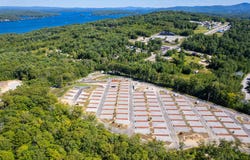 758 Endicott Street N, Laconia, NH 03246
