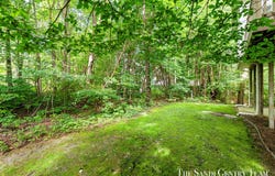 14892 Equestrian Lane, Spring Lake, MI 49456