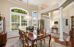 147 Wicklow Dr., Murrells Inlet, SC 29576