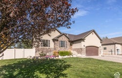 782 S 925 W, Lehi, UT 84043