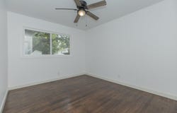 117 Cairo Court, Chandler, IN 47610