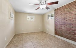 4220 BARNARD Street, Metairie, LA 70001