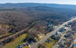 1357 E MAIN ST, WAYNESBORO, VA 22980