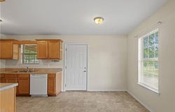 1017 WEBB Street, Franklinton, LA 70438