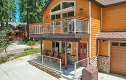 7400 Choke Cherry Lane, Yosemite, CA 95389