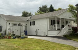 11 Cliff Road, Ledyard, CT 06339