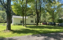 5200 S Huron, Standish, MI 48658