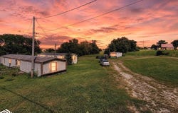 603 S 200th, Sigourney, IA 52591
