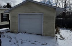 7969 Brandon Drive, Parma, MI 49269