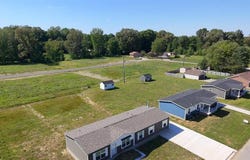 5105 Cambridge Dr, Owensboro, KY 42303