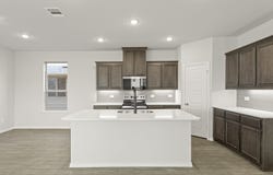 1700 Edgeway Drive, Aubrey, TX 76227