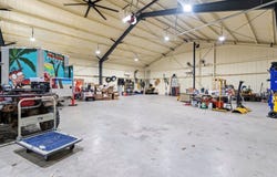 332 Highway 3400, Jenkins, KY 41537