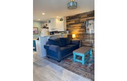 1621 Rt. 9, Palermo, NJ 08230