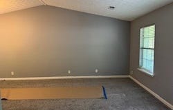 9587 Winding Way, Jonesboro, GA 30238
