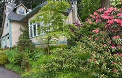 5260 OVERBROOK Ln, Eugene, OR 97405
