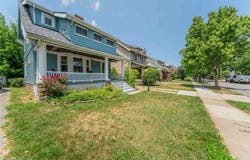 1290 Jackson Avenue, Lakewood, OH 44107