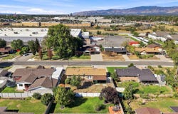 182 E 6715 S, Midvale, UT 84047