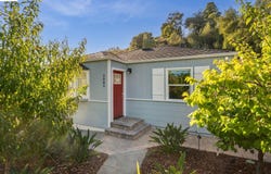 3085 Bantry Ave, Oakland, CA 94605